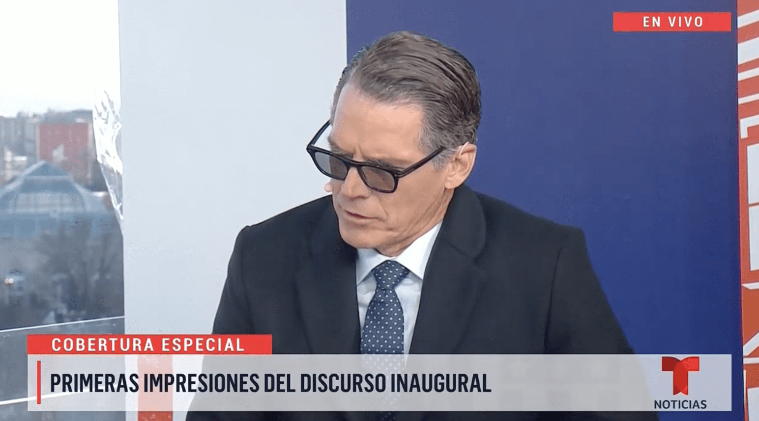 daniel - The LIBRE Initiative